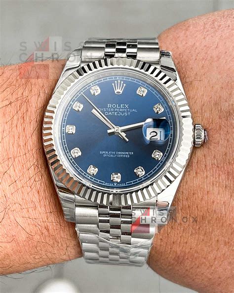 rolex datejust prezzi|all rolex datejust models.